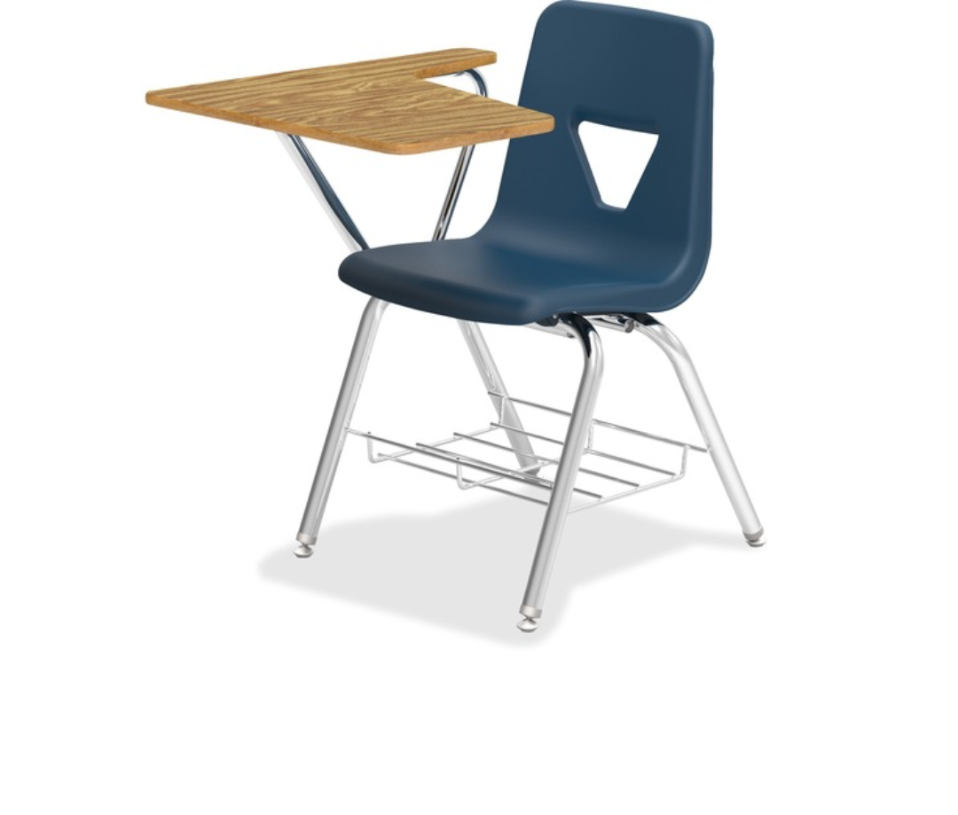Educational Furniture